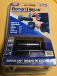 Rotary Thread Damaged Repair Tool. Fixed Price $7.60.