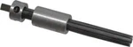 Walton 10314 5/16" Tap Extractor 4 Flutes. Fixed Price $24.88.