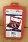 Recoil Pro Series Master Thread Repair Kit Part Unc 5/8-11 P/n. Fixed Price $90.73.