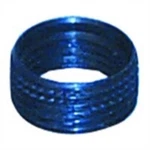 R5326-14l Helicoil Sav-a-thread M14 Insert Long Reach. Fixed Price $13.77.