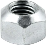 Allstar Performance 44106-100 Lug Nut - 5/8-11" Thread, 1" Hex Head 100 Pack. Fixed Price $104.99.