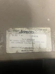 Jergens Heli Coil Set Part#25949. Fixed Price $80.00.