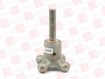 Jergens Hk2250 / (new No Box). Fixed Price $4.01.