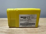 Walton 50007 No. 7 Pipe, Stud And Screw Extractor. Fixed Price $55.00.