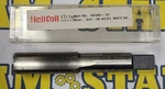 Heli-coil 3/4-16 Nf Sti Hs G H3 4fl Plug Tap 10193-12. Fixed Price $40.00.