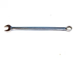 Snap On 12mm 12 Point Metric Flank Drive Plus Long Combination Wrench Soexlm12. Fixed Price $38.95.