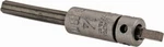 Walton 1/4" Tap Extractor 4 Flutes. Fixed Price $23.78.