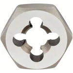 7/16-14 Nc X 1" Hex Die A-1 416-02814 Rh Rethreading Carbon Steel. Fixed Price $9.99.