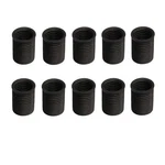 Time-sert M12x1.5x9.2mm Insert Qty 10 P/n. Fixed Price $42.30.