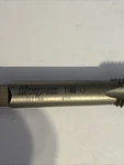 Snap On M11 X 1.50 Double Hex Tap T1115m. Fixed Price $20.30.