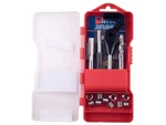 Recoil Metric Sparkplug Thread Repair Kit M14.0 - 1.25 (2) Pitch 10 Inserts Rcl. Fixed Price $124.69.