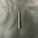 Craftsman 9-52728 5/16 -24 Nf Hss 4-flute Plug Tap ($11 Obo). Fixed Price $11.00.