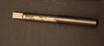 Snap-on Tap T910m New Old Stock 9mm - 1.0. Fixed Price $35.00.