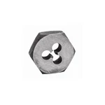 Century 95617 Die Metric 12.0 X1.25. Fixed Price $33.25.