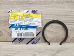 Genuine Oem 51718-2d020 Snap Ring / 517182d020 For Hyundai Tiburon 03-08 Elantra. Fixed Price $30.00.