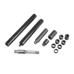 Lisle 65200 Spark Plug Hole Repair For Aluminum Head Kit. Fixed Price $109.96.