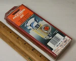 Dorman Fix-a-thred Thread 757-004 Tap/inserts/made In Australia M14-1.25, Bn3595. Fixed Price $17.56.