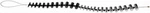 Dorman 415-103 Thread Checker On A String. Fixed Price $47.11.