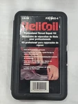 1/4-28 Heli-coil #5402-4 Thread Repair Kit Ss 4dcd7. Fixed Price $44.50.