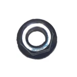 Ap Products 014-122077 3/8 24 Self Locking Keps Nut. Fixed Price $13.44.