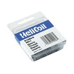 Helicoil R3745-14 Inserts M14x1.5 6pk. Fixed Price $17.35.