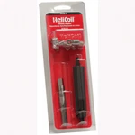 Helicoil 5528-5 Thread Repair Kit, 5/16" X 24 Nf. Fixed Price $41.83.