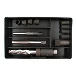 Time-sert 1380 M10 X 1.5 Gm Starter Bolt Thread Repair Kit For Aluminum Blocks. Fixed Price $246.52.