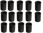 M10x1.5x24.5mm Time-sert Qty 14 P/n. Fixed Price $57.99.