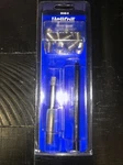Helicoil 5546-9 M9x1.25 Metric Coarse Thread Repair Kit. Fixed Price $35.50.