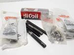 Helicoil 1/2-13 Classic Thread Repair Kit With 6 Pak Inserts. Fixed Price $89.00.