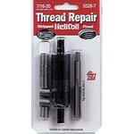 Helicoil 5528-7 Thread Repair Kit, 7/16" X 20 Nf. Fixed Price $42.24.