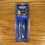 Heli-coil 5546-10 M10 X 1.5 Metric Coarse Thread Repair Kit. Fixed Price $29.99.