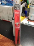 Perma-coil 1208-014 Thread Repair Kit New. Fixed Price $23.99.