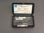 Mercedes Benz 900589009900 Helicoil Head Bolt Thread Repair Kit 5587-mb M10x1.5. Fixed Price $124.95.