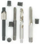 1/4-20 Inch Insert Kit With (5) .380" Length Inserts. Fixed Price $176.99.