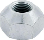 Allstar Performance All44104-20 Lug Nuts 5/8-18 Steel Fine Thread 20pk. Fixed Price $26.97.