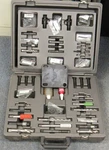 Kent Moore J-42385-850 Thread Repair Kit L850 L61 Engines Complete. Fixed Price $429.99.