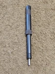 Coil-sert Heli-coil 1/4" M6 Tang Break Off Tool Tb695-4 Unc Thread Insert Repair. Fixed Price $74.81.