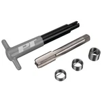 Performance Tool W86904. Fixed Price $39.78.