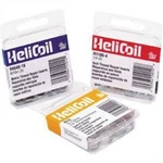 Helicoil 6pk Insert 1/2-20. Fixed Price $14.10.