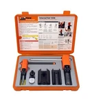 Nes Internal Thread Repair Kit, 7/8 To 2-5/8", 4-piece, Nes1036. Fixed Price $586.13.