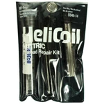 Helicoil 5546-16 Thread Repair Kit, 16mm X 2.00 Nc. Fixed Price $84.91.