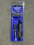 Helicoil 5543-11 Thread Repair Kit, 11mm X 1.25 Nf. Fixed Price $49.99.