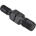 Spark Plug Thread Cleaner. Fixed Price $17.99.