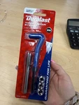 Duralast 85-013 Thread Repair System New (ecp019254). Fixed Price $23.99.