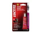 Loctite 222 Threadlocker For Automotive: High-temperature, Low-strength,. Fixed Price $15.89.