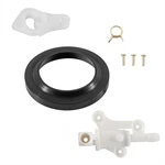 High Quality For Thetford 34100 Aqua-magic Style Lite&style Plus Water Valve Kit. Fixed Price $15.46.