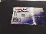 Power Coil Mc Workshop Repair Kit. Fixed Price $65.00.