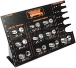 Dorman 133845 Hd Thread Checker. Fixed Price $252.94.
