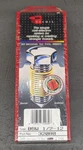 Recoil Thread Repair Kit 1/2"-12 Bsw British Standard Whitworth 32080 New. Fixed Price $54.95.